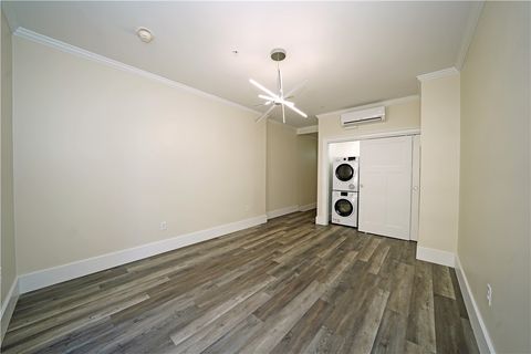 Tiny photo for 184 N Main Street #228, Elmira City, NY 14901 (MLS # R1655532)