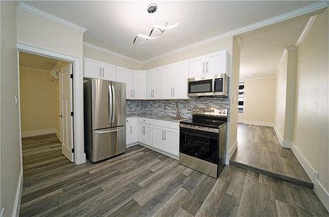 Tiny photo for 184 N Main Street #228, Elmira City, NY 14901 (MLS # R1655532)