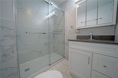 Tiny photo for 184 N Main Street #228, Elmira City, NY 14901 (MLS # R1655532)