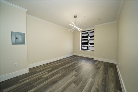 Tiny photo for 184 N Main Street #228, Elmira City, NY 14901 (MLS # R1655532)