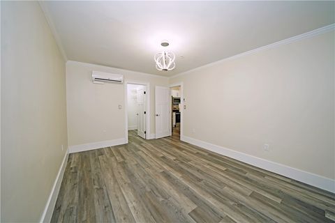 Tiny photo for 184 N Main Street #228, Elmira City, NY 14901 (MLS # R1655532)