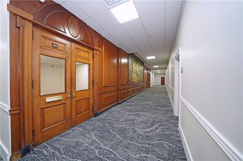 Tiny photo for 184 N Main Street #228, Elmira City, NY 14901 (MLS # R1655532)