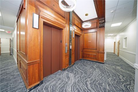 Tiny photo for 184 N Main Street #228, Elmira City, NY 14901 (MLS # R1655532)