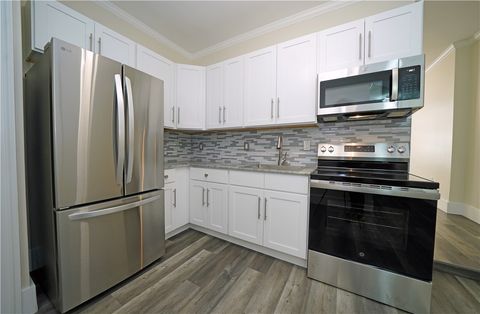 Tiny photo for 184 N Main Street #228, Elmira City, NY 14901 (MLS # R1655532)