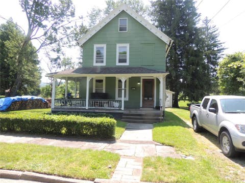 Photo for 33 Oak Avenue