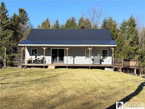 Homes For Sale - 6678 Erwin Road<br/> Cherry Creek, NY 14723