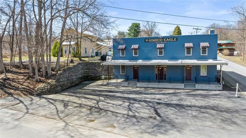 Photo for 3622 & 3626 Lakemont Himrod Road Road