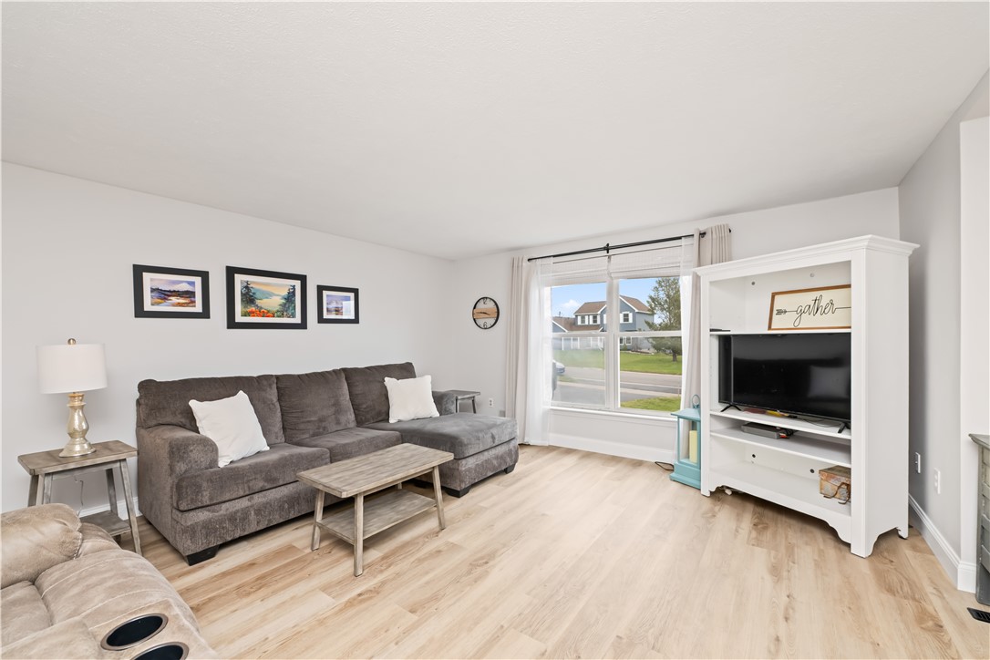 87 chiswick drive