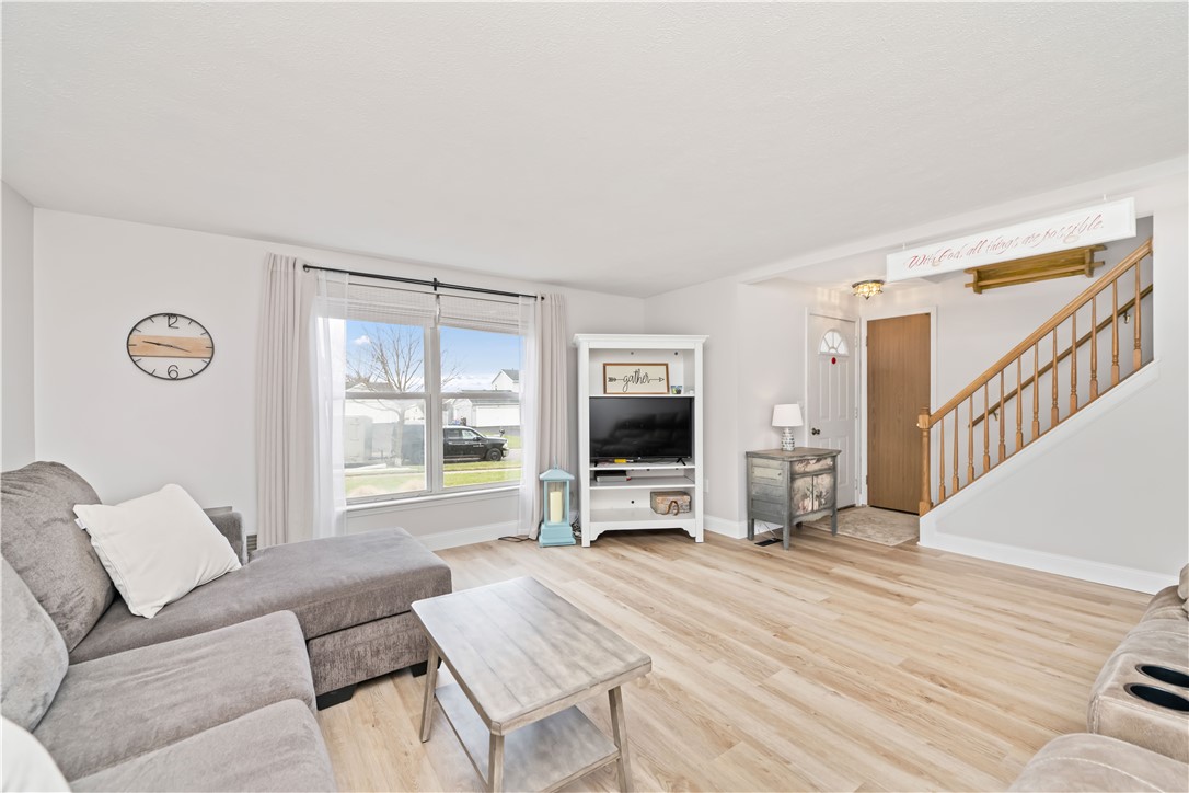 87 chiswick drive