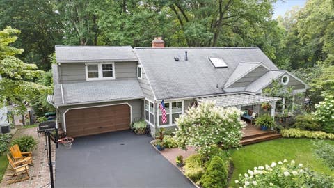 Photo for 131 Tyringham Road