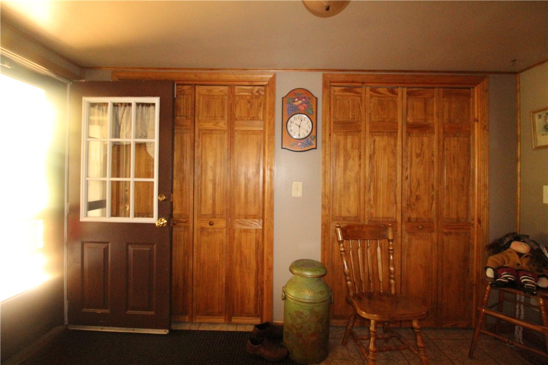 35 Big Oak Drive St, Campbell, New York image 11