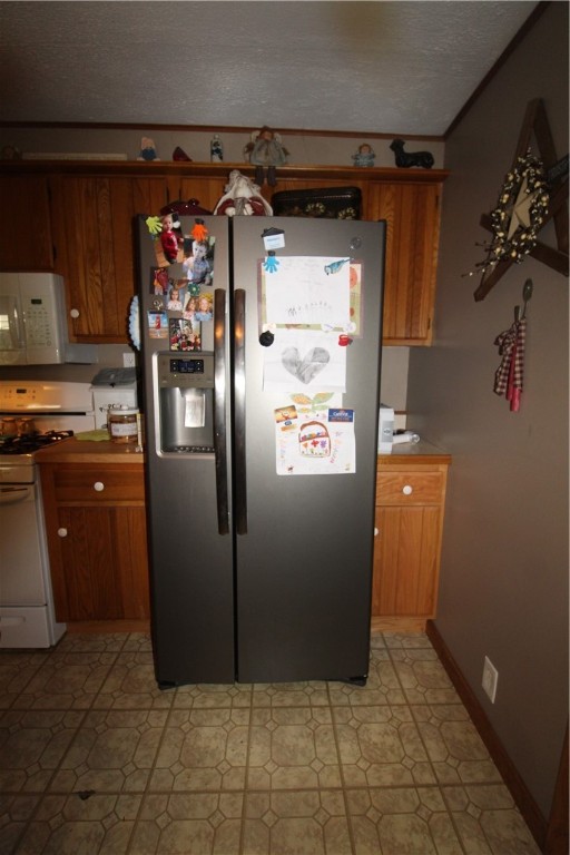 35 Big Oak Drive St, Campbell, New York image 8