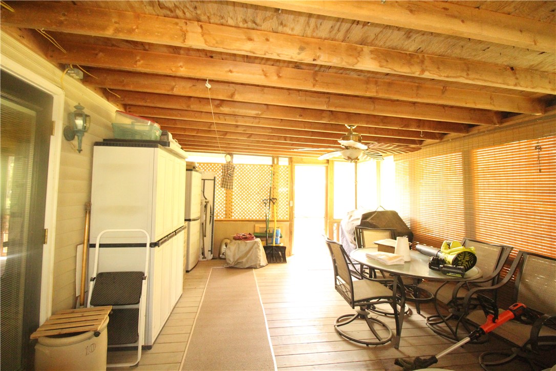 35 Big Oak Drive St, Campbell, New York image 45