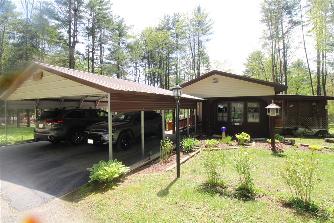 Listing image 1