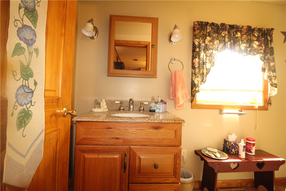 35 Big Oak Drive St, Campbell, New York image 24