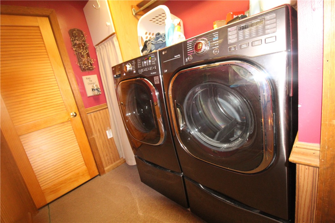 35 Big Oak Drive St, Campbell, New York image 30