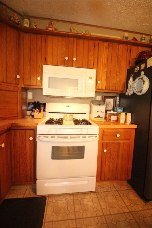 35 Big Oak Drive St, Campbell, New York image 9