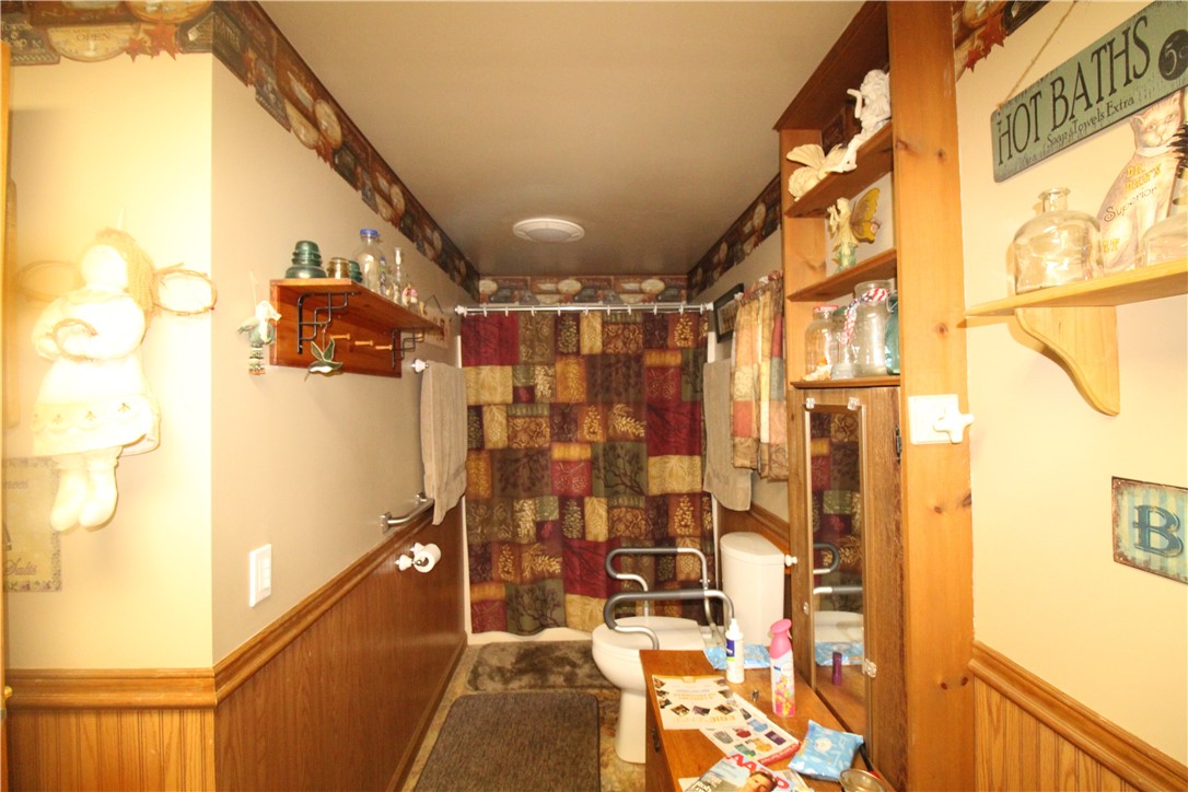 35 Big Oak Drive St, Campbell, New York image 26