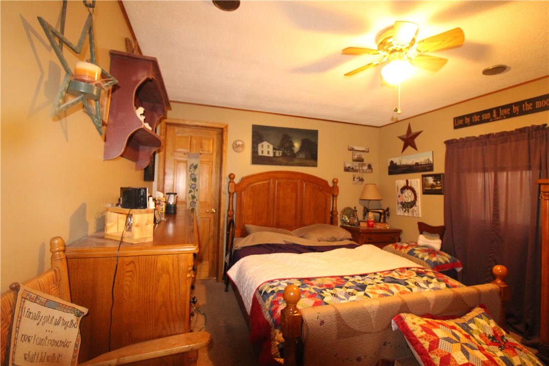 35 Big Oak Drive St, Campbell, New York image 21