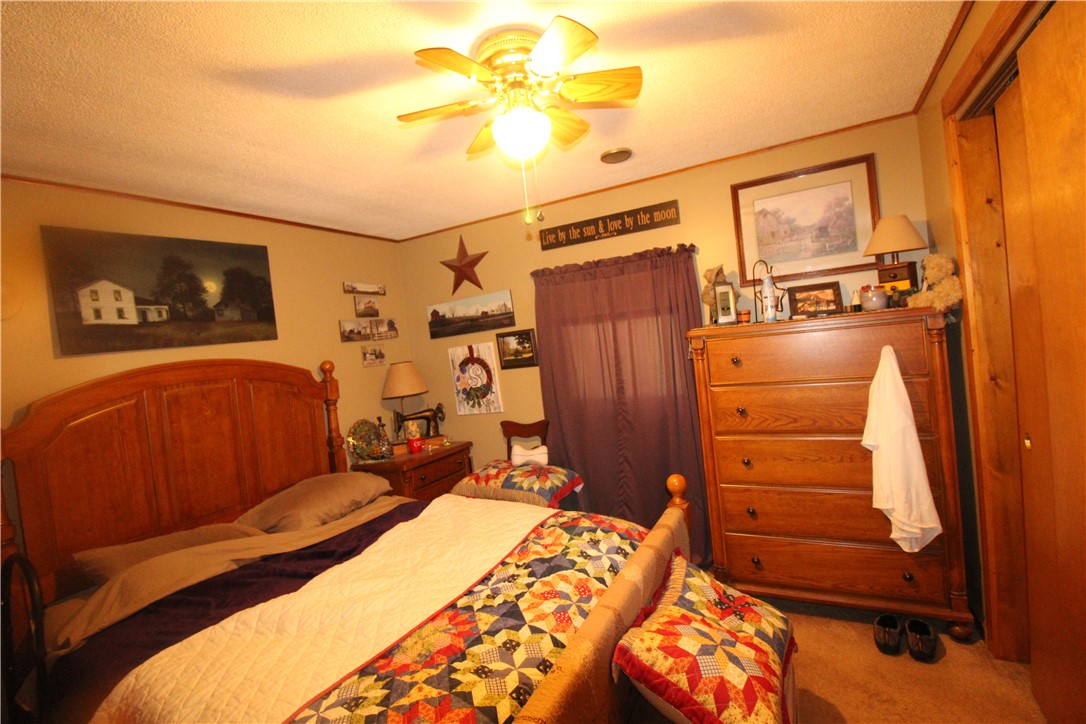 35 Big Oak Drive St, Campbell, New York image 20