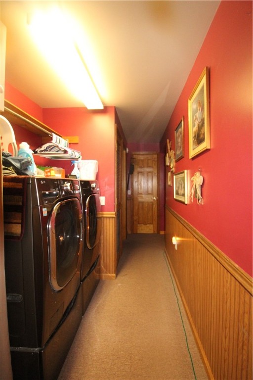 35 Big Oak Drive St, Campbell, New York image 31