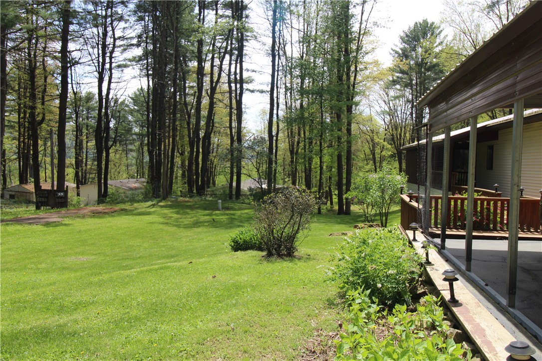 35 Big Oak Drive St, Campbell, New York image 39