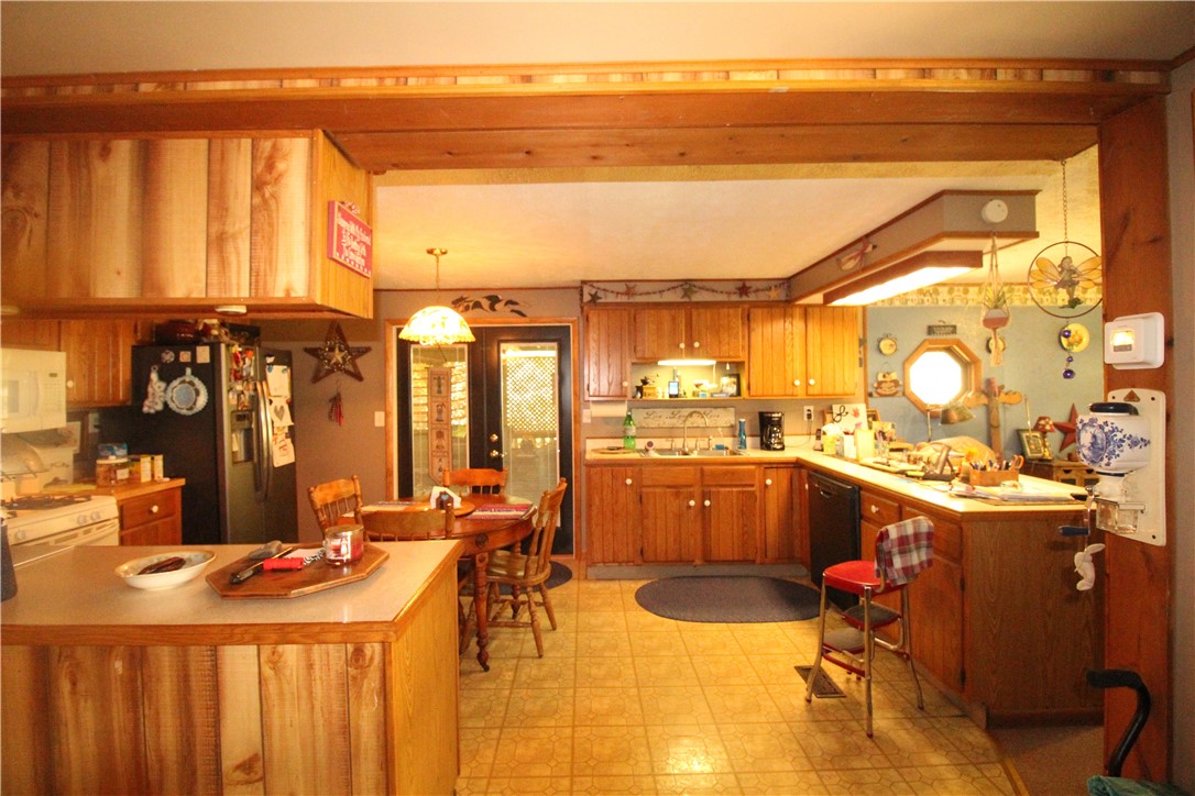 35 Big Oak Drive St, Campbell, New York image 2