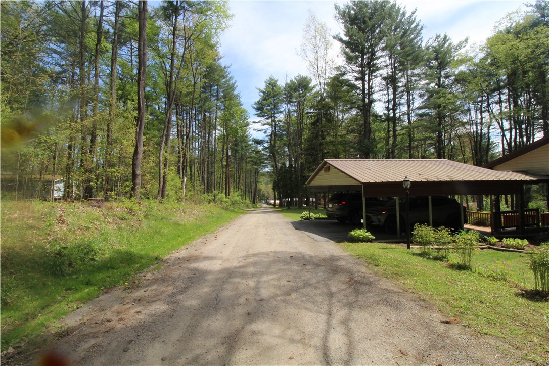 35 Big Oak Drive St, Campbell, New York image 44
