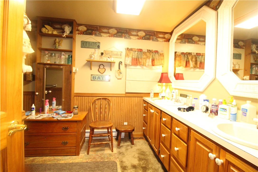 35 Big Oak Drive St, Campbell, New York image 25