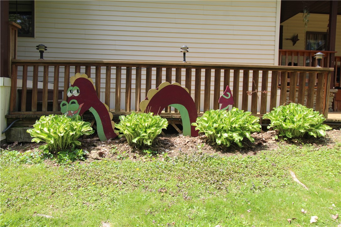35 Big Oak Drive St, Campbell, New York image 43