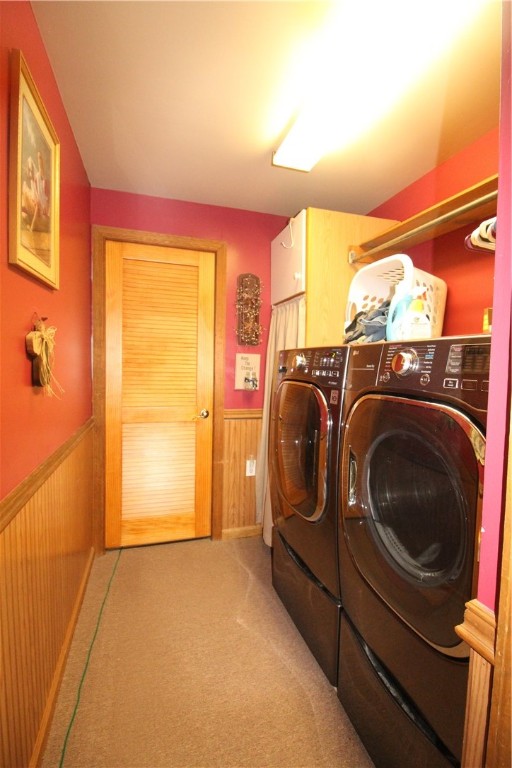35 Big Oak Drive St, Campbell, New York image 29