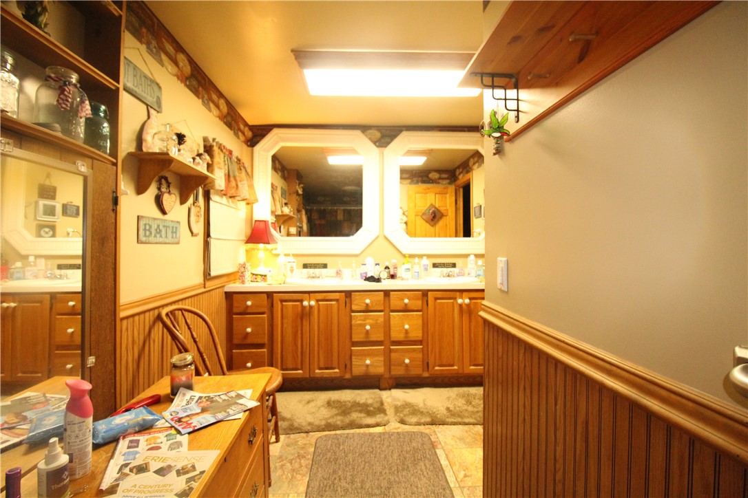 35 Big Oak Drive St, Campbell, New York image 27