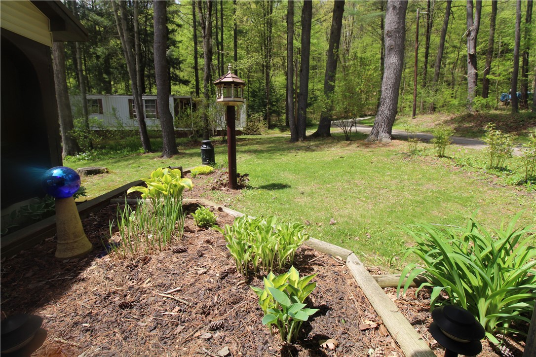 35 Big Oak Drive St, Campbell, New York image 36