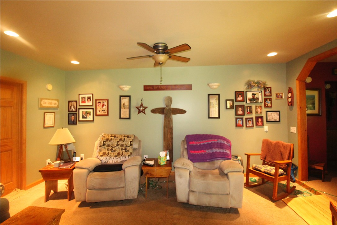 35 Big Oak Drive St, Campbell, New York image 17