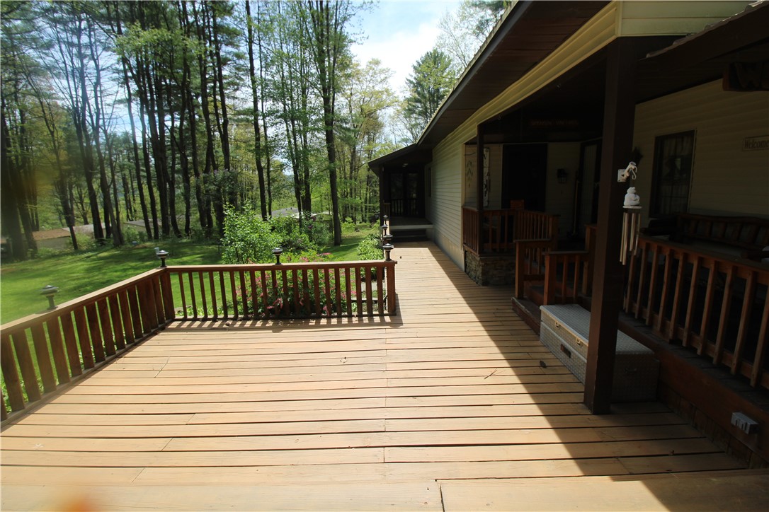35 Big Oak Drive St, Campbell, New York image 33