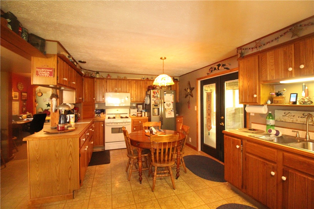 35 Big Oak Drive St, Campbell, New York image 3