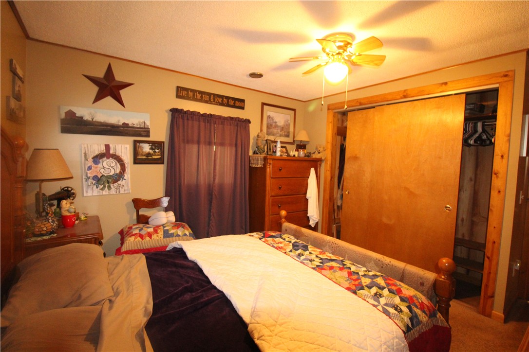35 Big Oak Drive St, Campbell, New York image 22