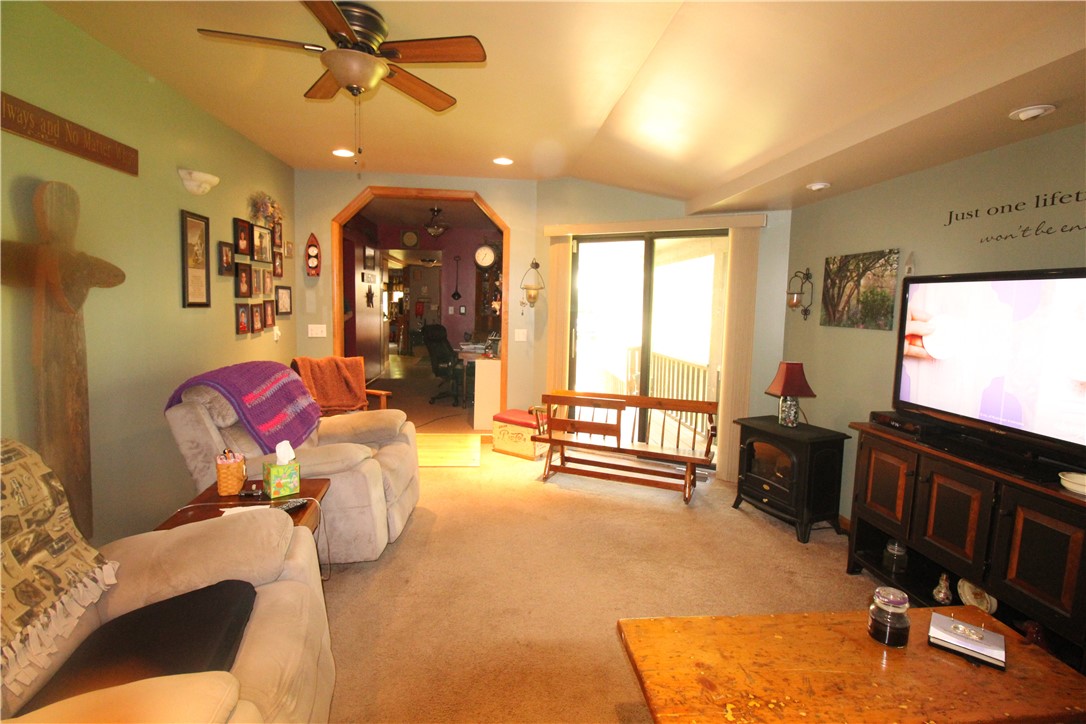 35 Big Oak Drive St, Campbell, New York image 18