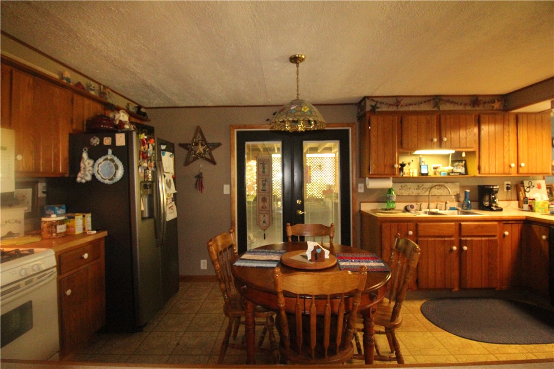 35 Big Oak Drive St, Campbell, New York image 12