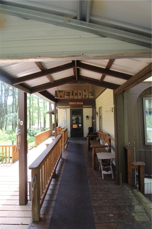 35 Big Oak Drive St, Campbell, New York image 34