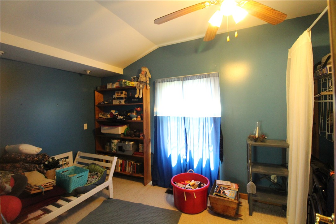35 Big Oak Drive St, Campbell, New York image 32