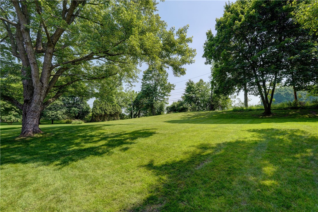 54 Round Trail Drive