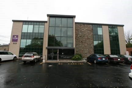 Photo of 919 Winton Road S, Brighton, NY 14618 (MLS # R1722554)