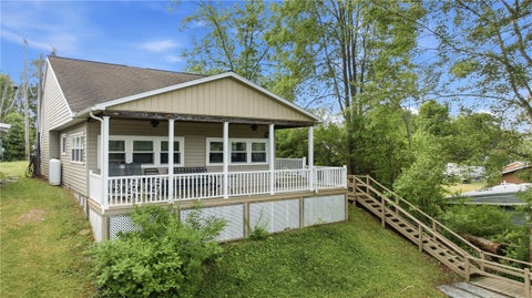 Photo for 3049 Huggins Road