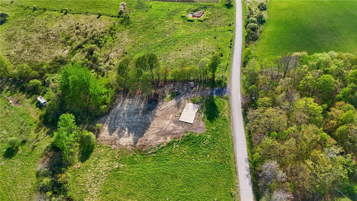 224 smith road