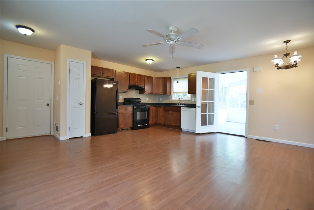 2405 Penfield Road