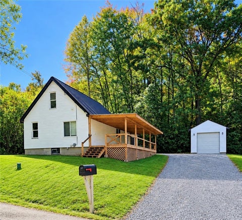 Homes For Sale - 550 Holecek Avenue<br/> Chemung County, Southport, NY 14904