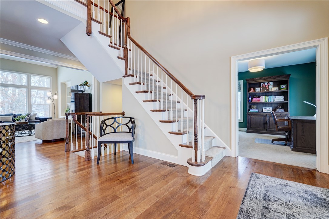 7619 Arbor Glen Drive