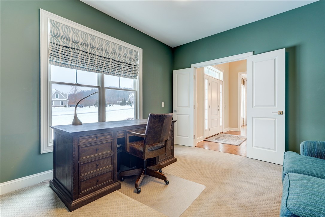 7619 Arbor Glen Drive