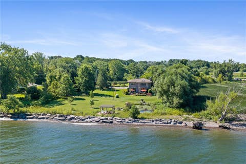 Photo for 16821 Bald Eagle Drive